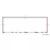locronan sous sol modifi&eacute; 3
