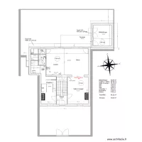 doumerc 2 gros oeuvre v6