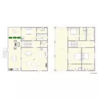 mbodiene bas petit escalier centre