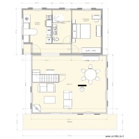 plan extension 1