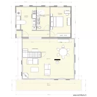 plan extension 1