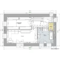 ANAIS BAT1 RDC V4 2022 11 12 V1