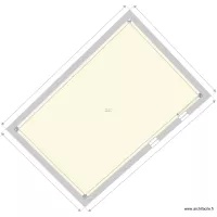 claudia avec fenetre