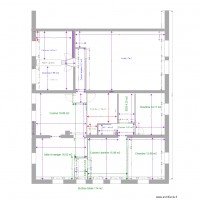 plan maison 3