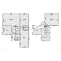 projetmaisonbbcvincenath