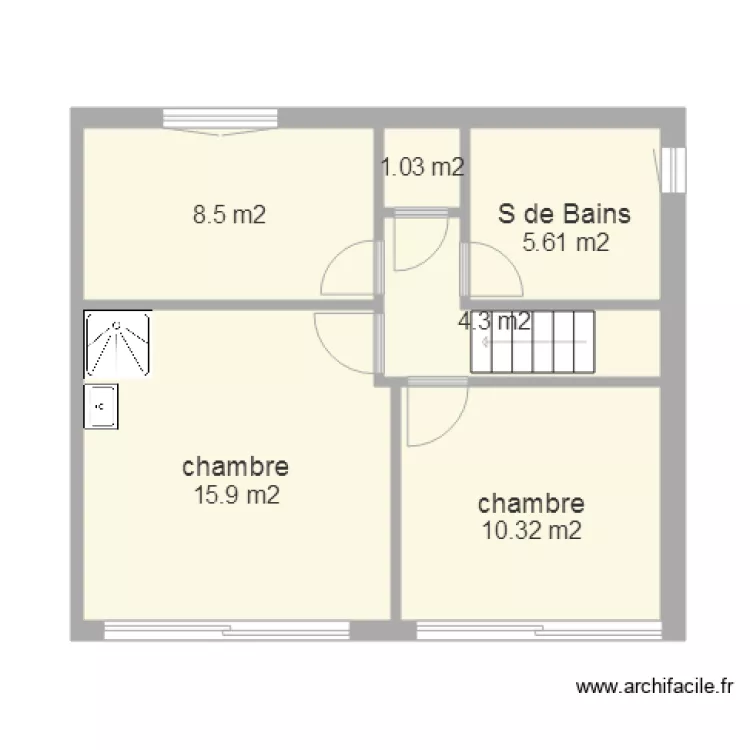pastur premier. Plan de pastur premier. Plan de