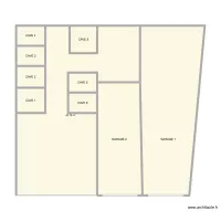 sci marko BOX  GARAGE