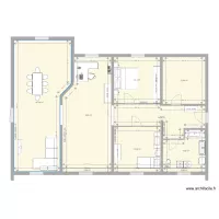 maison belgique amenagement 4