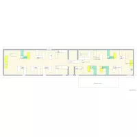 salle des fetes expo2