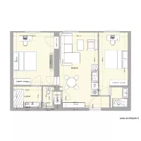 28 FelixViallet - Plan T4