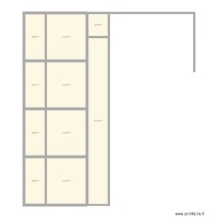 PlanBalleyara2