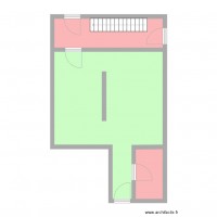 Lauterbourg