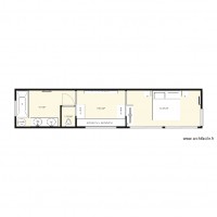 extension biesse