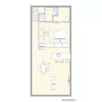 plan parent 2 corriger inverse