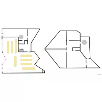 super bazar 76 av danielle casanova 94200 ivry sur seine