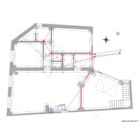 Evac et alim eau RDC 1