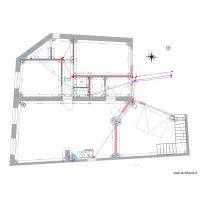 Evac et alim eau RDC 1
