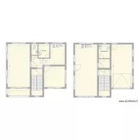 trano ampefy-&eacute;tage 1