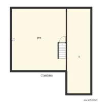 184926 Succession BEGARD