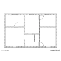 ANTONI - SCHERWILLER
