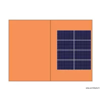 DP 4 Toiture JUNIQUE