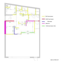  BOLLENE V9placo