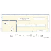 PLan sequestre 2-Guillaume 5