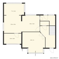Plan 3a
