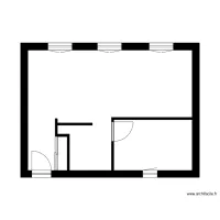 KASTENAS 2&egrave;me DROIT