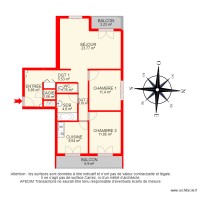 BI 15164 - 