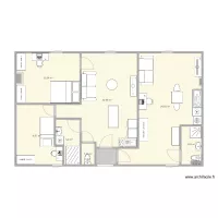 43 R&eacute;publique R+3 hyp 1