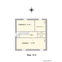 66G102402 ETAGE