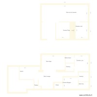 Maisonpapouisard