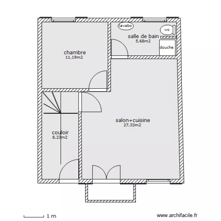 maman. Plan de maman. Plan de