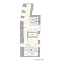 SHOW ROOM SELECTION 2