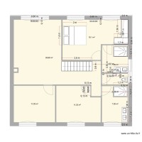 blg11