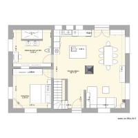 maison Hirtzbach après