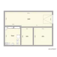 maison Hirtzbach après