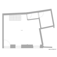 punta 3