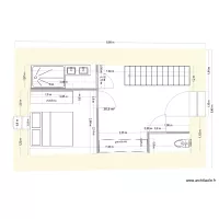 rdc m&eacute;rens avec c&ocirc;tes