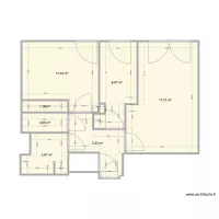 Planapprox