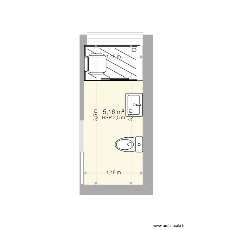 Benvenuti  SDB 20230131 bis. Plan de 