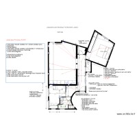 projet Justine 14 décembre elec