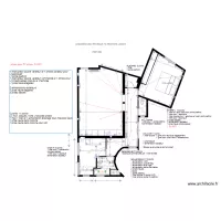 projet Justine 14 d&eacute;cembre elec