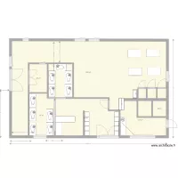 garderie version gege