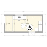 Accueil FBA HP2
