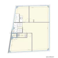 J Jaures 2&eacute;me 