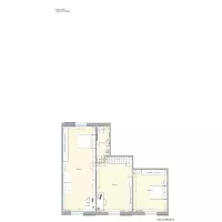 etage final pour florence