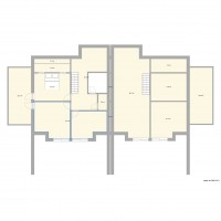 Au coeur d un écrin de verdure