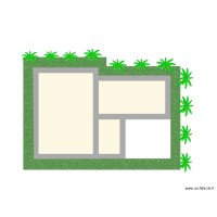 LANDSCAPING-5